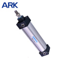 High Quality Pneumatic Air Cylinder